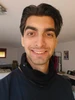 Profile picture of Mario