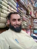 Duab profile ntawm Anees