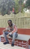 Profile picture of Gowtham