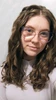 Profile picture of Kate