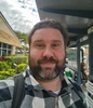 Profilbild von Sam