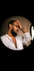 Foto de perfil de Sanket