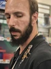 Profile picture of Richard
