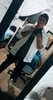 Foto de perfil de Cristopher