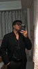 Profile picture of Daksh