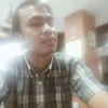 Profile picture of Edwin John