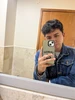 Foto de perfil de Eduardo