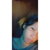 Profile picture of Grxye