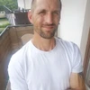 Profile picture of Kovács Lajos