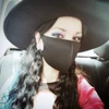 Tanet 的個人照片