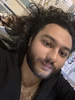 Profile picture of Theodoros