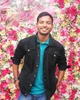 Profile picture of Piyush Aggarwal