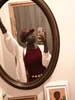 Photo de profil de Salomé