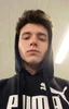 Profile picture of Gio