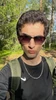 Profile picture of Omar