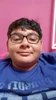 Foto de perfil de Raúl