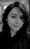 Profile picture of Maya