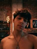 Profile picture of Alfonso
