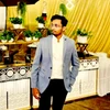 Profile picture of Umar