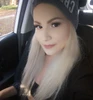 Profilová fotka uživatele Lenka