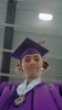 Profile picture of Shiane