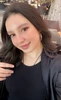 Profile picture of Angel