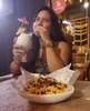 Foto de perfil de Denisse