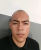 Wesley profil fotoğrafı