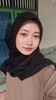 Profile picture of Jelita