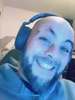 Nicholas ulanyjynyň profil suraty