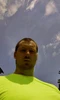 Profile picture of Blake Moore