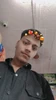 Profile picture of Ranjeet rajput