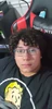 Profile picture of Kenneth