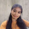 Profile picture of K