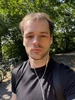 Profile picture of Tom