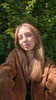 Profile picture of Patrycja