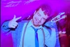 Profile picture of Patryk