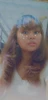 Larawan ng profile ni Avery Harper