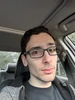 Profile picture of William