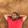 Profile picture of shubham dwivedi