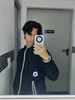 Larawan ng profile ni Miguel