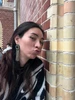 Photo de profil de Sarah