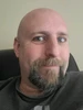 Foto profil Aaron