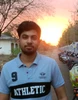 Profile picture of Sahil
