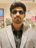 Profile picture of Sahil