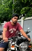 Sahil的头像