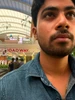 Sahil的头像