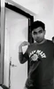 Prófílmynd Sahil