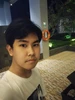 Nathan的头像
