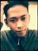Profile picture of Iman